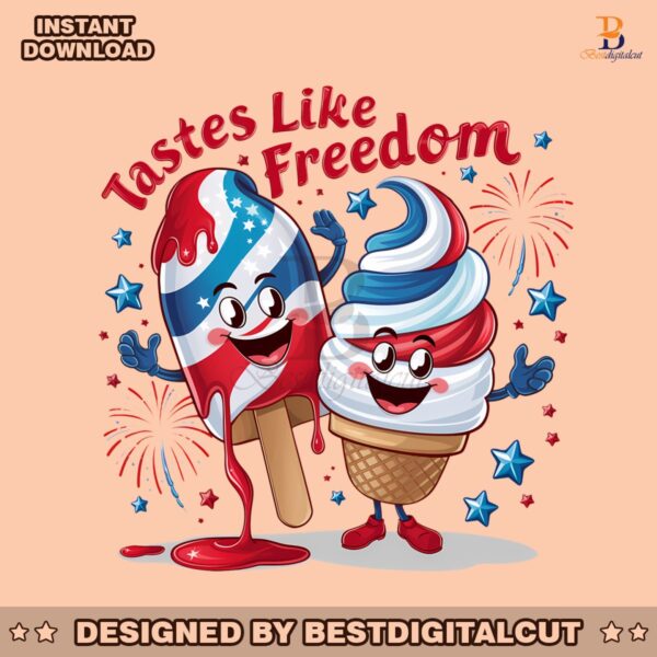 tastes-like-freedom-patriotic-ice-cream-png