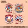 tastes-like-freedom-happy-4th-of-july-svg-png-bundle