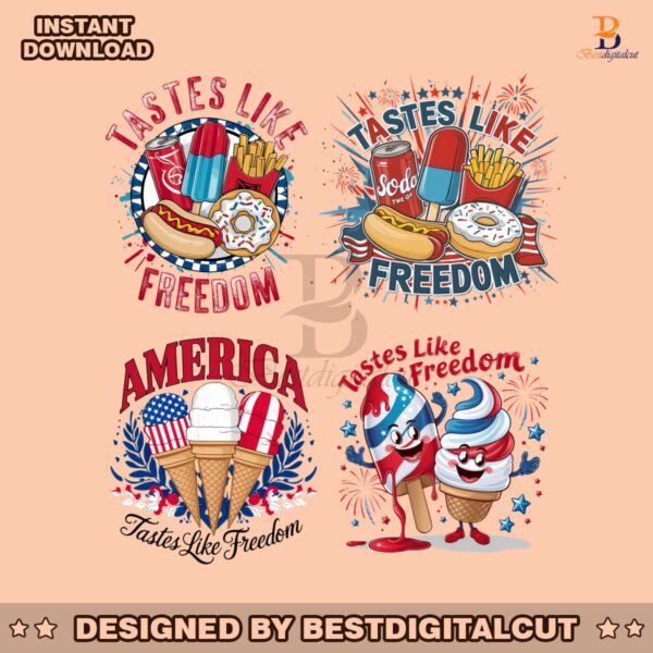 tastes-like-freedom-happy-4th-of-july-svg-png-bundle