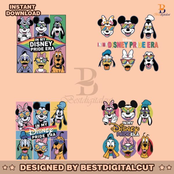 in-my-disney-pride-era-svg-bundle