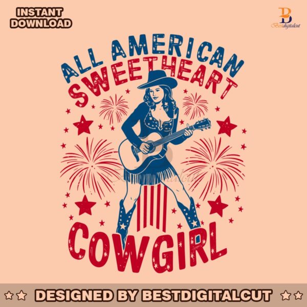 independence-day-all-american-sweetheart-svg