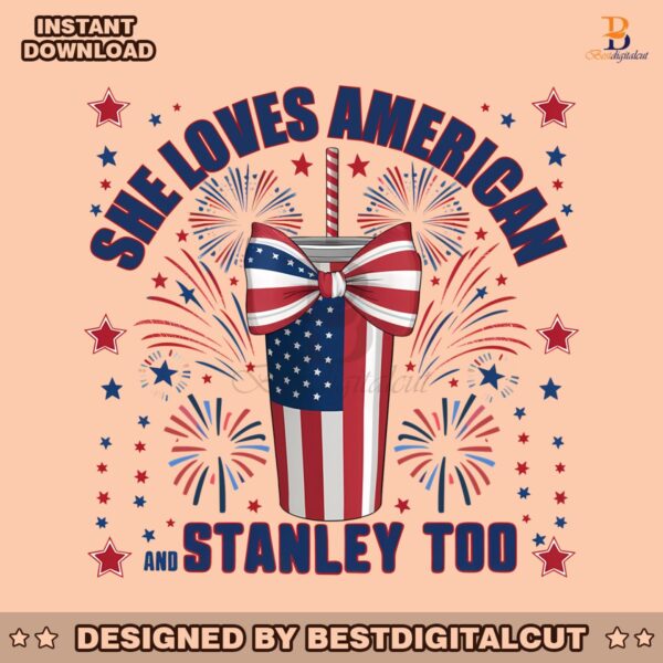 coquette-she-loves-america-and-stanley-too-png