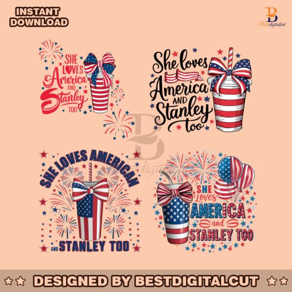 she-loves-america-and-stanley-too-svg-png-bundle