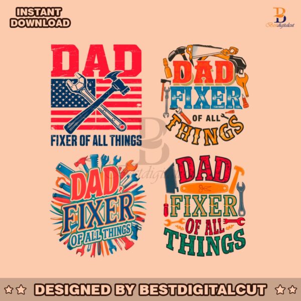 dad-fixer-of-all-the-things-svg-png-bundle