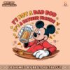 mickey-mouse-its-not-a-dad-bod-its-a-father-figure-png