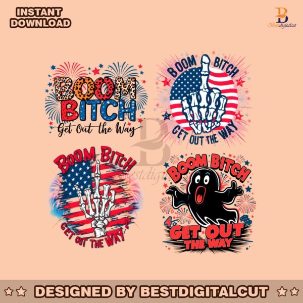 boom-bitch-get-out-the-way-svg-png-bundle