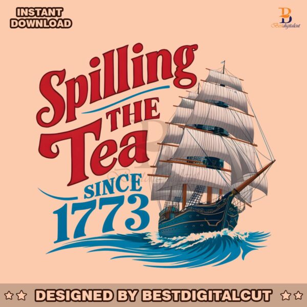 retro-spilling-the-tea-since-1773-png