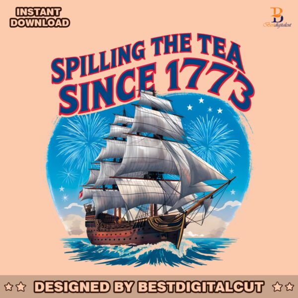 patriotic-sailing-ship-spilling-the-tea-since-1773-png