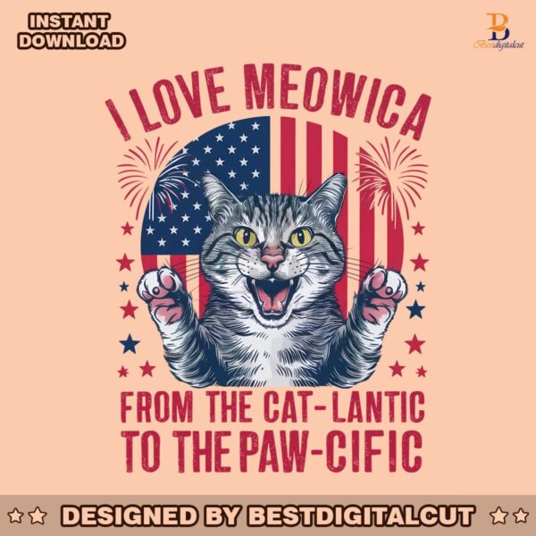 4th-of-july-i-love-meowica-from-the-catlantic-png