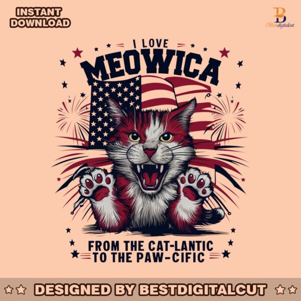 i-love-meowica-from-the-catlantic-png