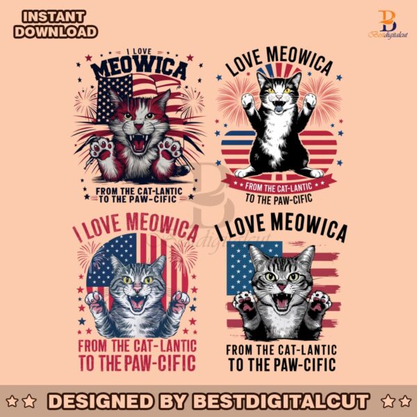 i-love-meowica-from-the-catlantic-png-bundle