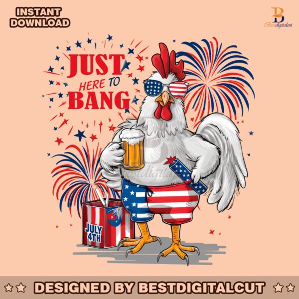 just-here-to-bang-party-in-the-usa-png