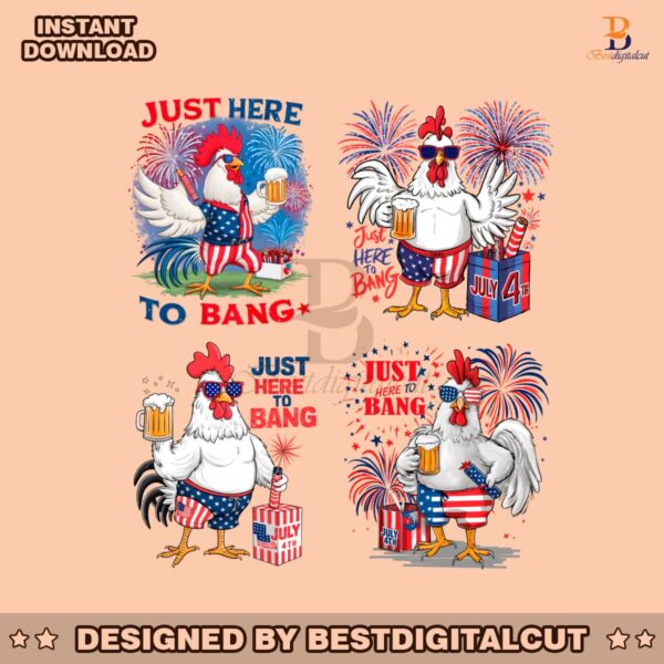 chicken-just-here-to-bang-png-bundle