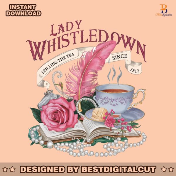 retro-lady-whistledown-spilling-the-tea-png