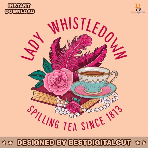 pink-teacup-lady-whistledown-png