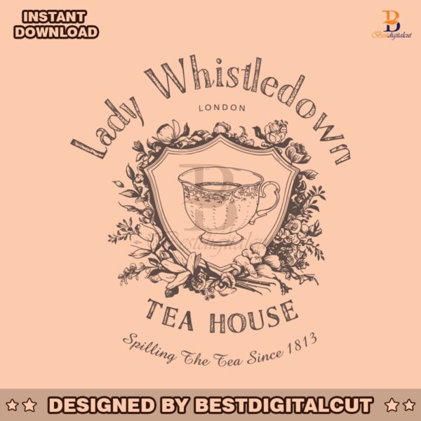 vintage-lady-whistledown-london-tea-house-svg