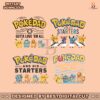 pokedad-funny-pokemon-happy-fathers-day-png-bundle