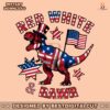 red-white-and-rawr-america-patriotic-png