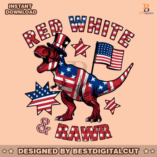 red-white-and-rawr-america-patriotic-png