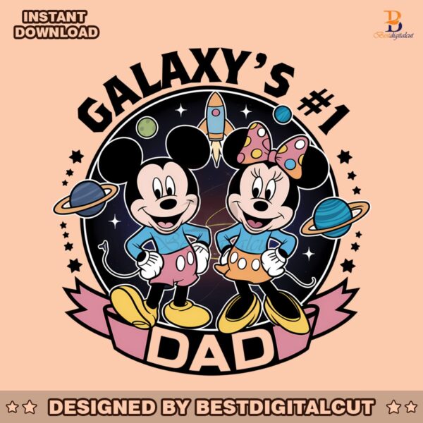 galaxys-dad-mickey-and-minnie-mouse-png