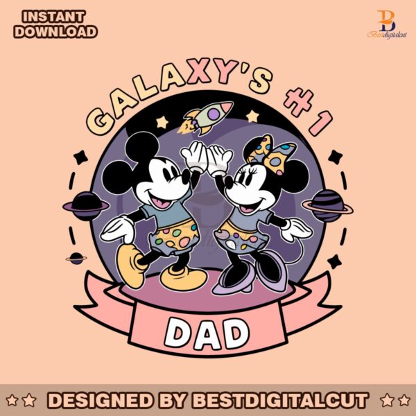 mickey-minnie-dancing-galaxys-dad-svg