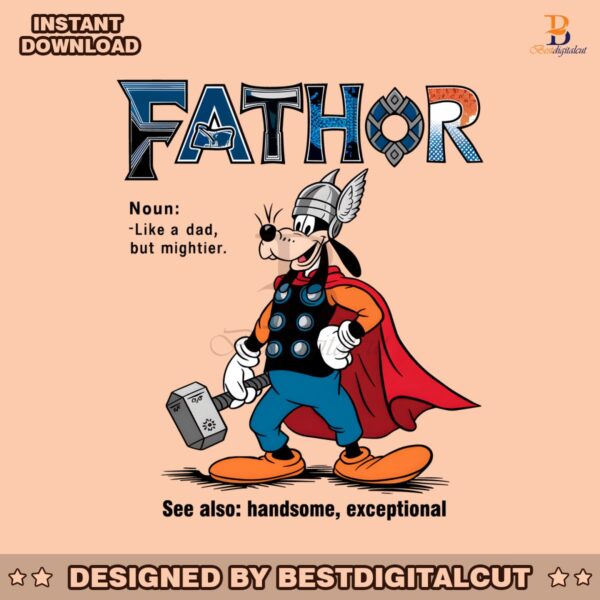 disney-goofy-fathor-like-a-dad-but-mightier-png