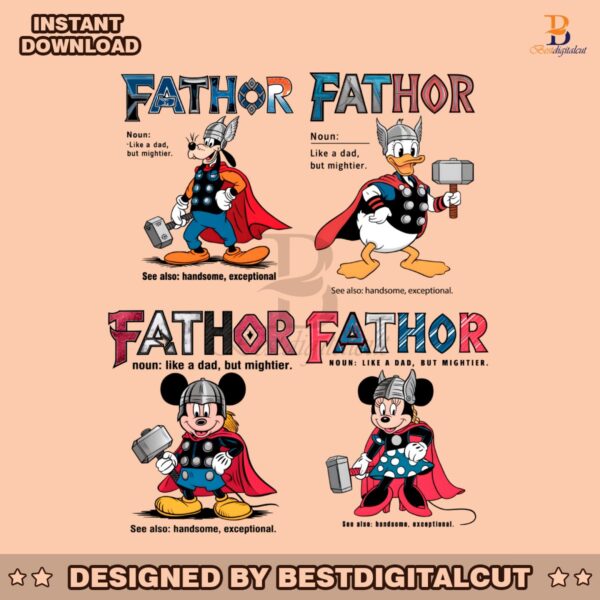 disney-fathor-like-a-dad-but-mightier-png-bundle