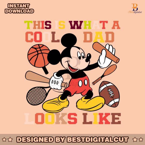 mickey-mouse-this-is-what-a-cool-dad-looks-like-svg