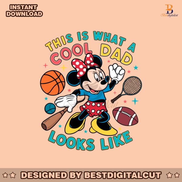 minnie-mouse-this-is-what-a-cool-dad-looks-like-svg