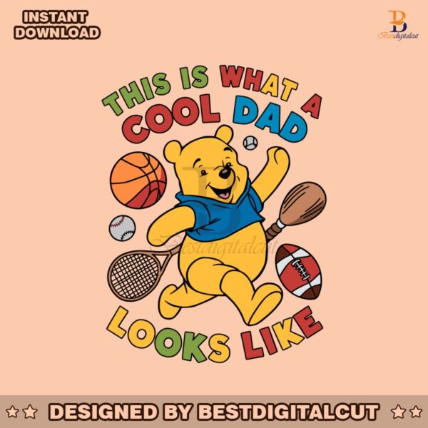 winnie-the-pooh-this-is-what-a-cool-dad-looks-like-svg