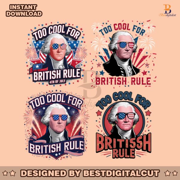 too-cool-for-british-rule-png-bundle