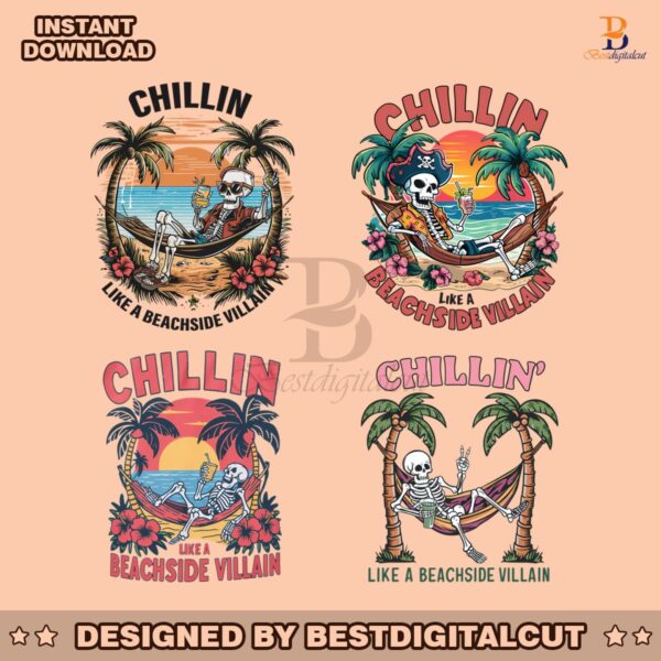 chillin-like-a-beachside-villain-svg-png-bundle