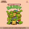 turtley-awesome-daddy-mutant-ninja-turtles-svg