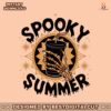 spooky-summer-skeleton-coffee-svg