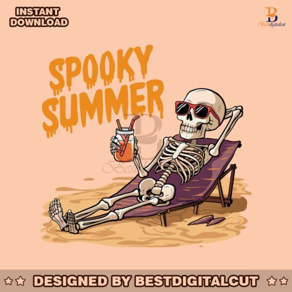 spooky-summer-horror-vacation-svg