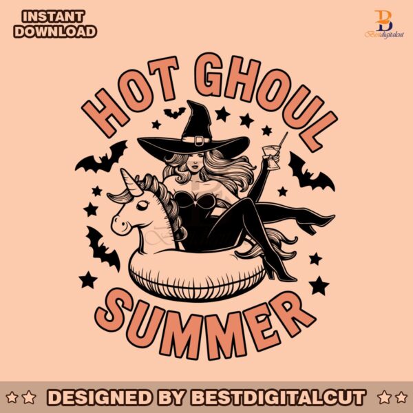 hot-ghoul-summer-witches-vibe-svg