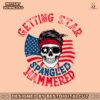 getting-star-spangled-hammered-svg