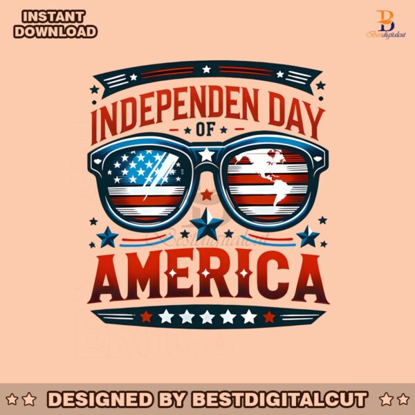 retro-glasses-independence-day-of-america-png