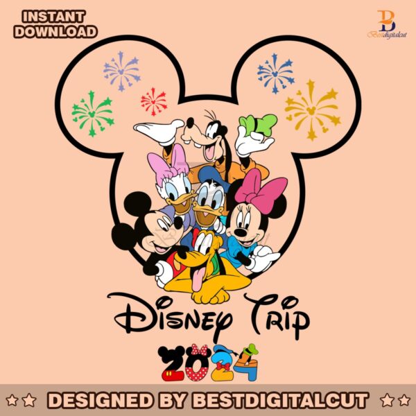 disney-trip-with-mouse-and-friends-2024-png