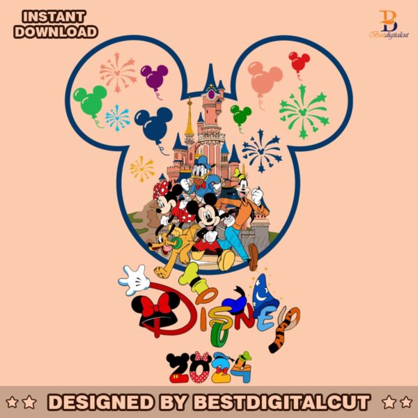 disney-2024-magical-kingdom-mickey-head-png