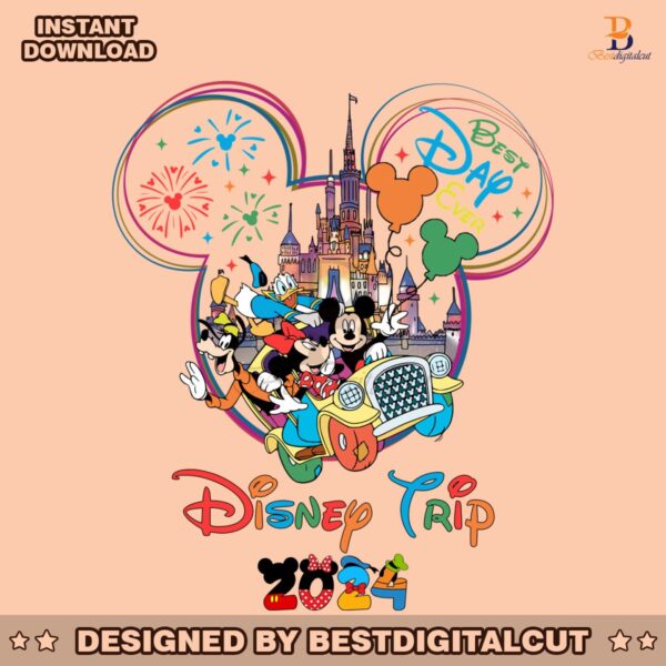 funny-disney-trip-2024-friends-mickey-ears-png