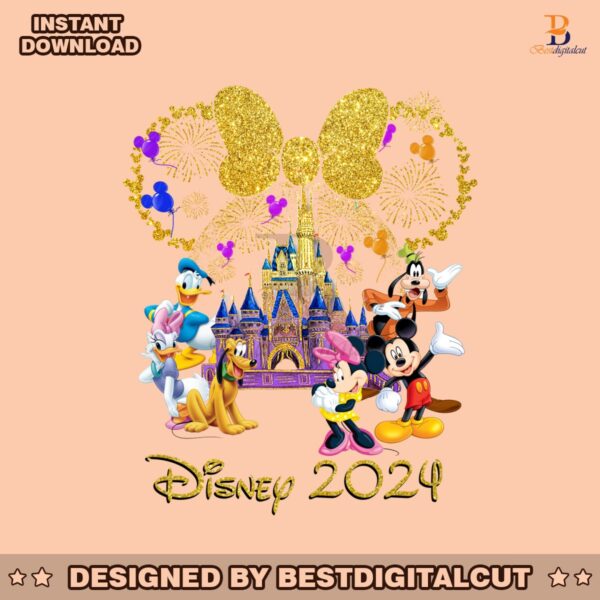 retro-disney-2024-magical-kingdom-png