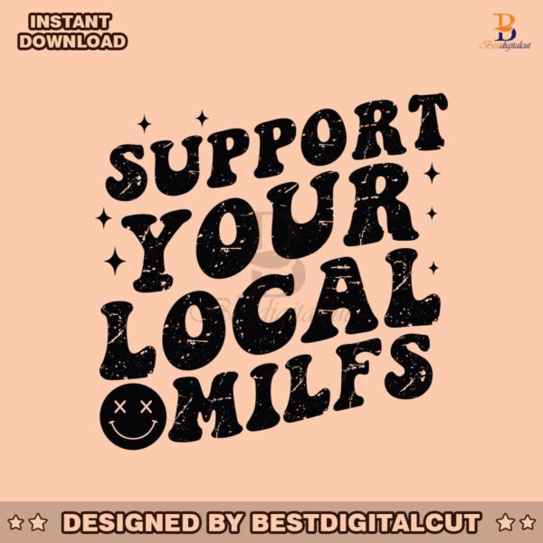 retro-support-your-local-milfs-svg