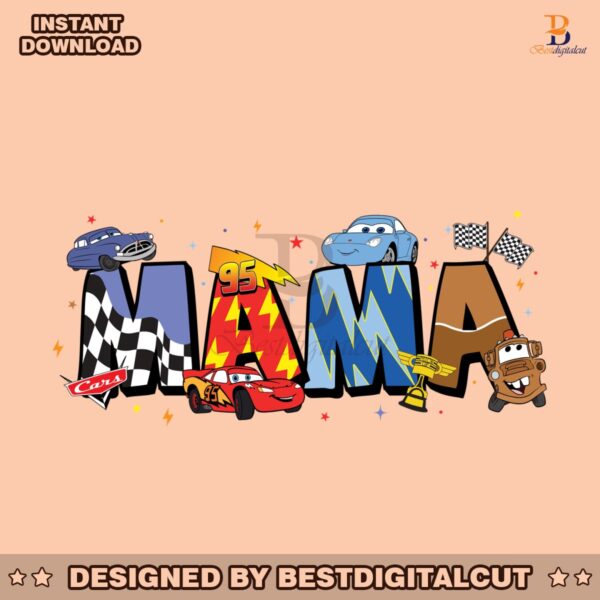 mama-disney-mom-pixar-cars-png