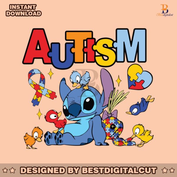 cute-stitch-autism-awareness-png