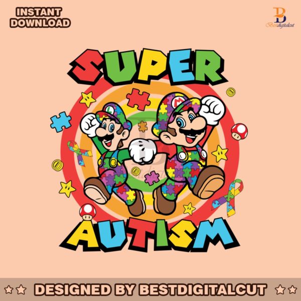 super-autism-cartoon-super-mario-png