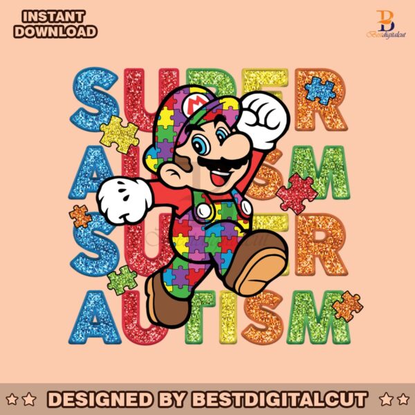 super-mario-super-autism-cartoon-png