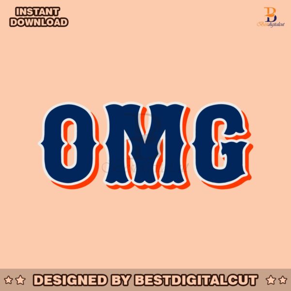 new-york-mets-omg-baseball-svg