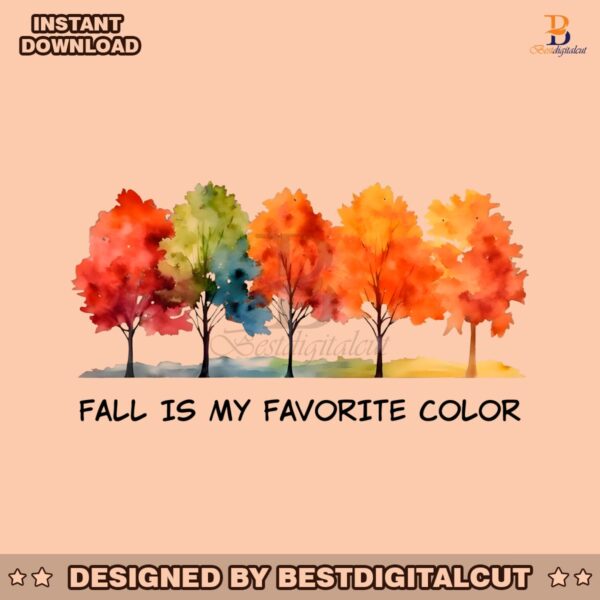 fall-is-my-favorite-color-autumn-vibes-png