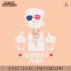 trump-arrest-this-funny-meme-svg